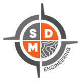SDM-ENGINEERING