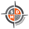 SDM-ENGINEERING